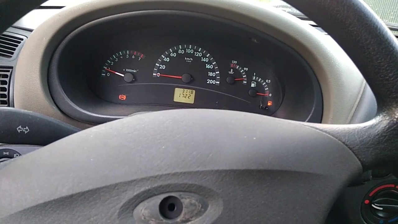 Шум при запуске двигателя на приоре - 85 фото