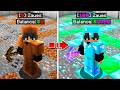 HOW TO RANKUP ON THIS NEW CLASSIC PRISON SERVER! | 1.8-1.20+ New Minecraft Classic Prison Servers