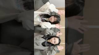 今更踊ってみたよ🐰 意外と難しかった🫢  #JO1 #JOCHUM #スーパーハピハピ #TikTo