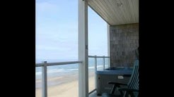 Keystone Vacation Rentals