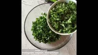 طريقه عمل المطبق اليمني