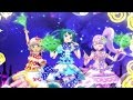 【FULL】シュガーレス×フレンド／NonSugar 【歌詞付き】