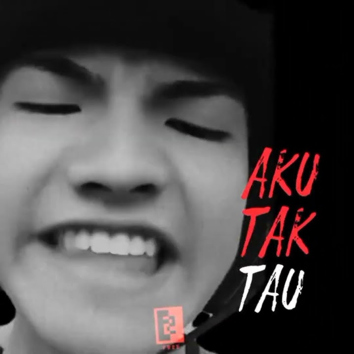 siri...tak tau is misteri #malaysia #freezone #meme
