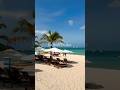 Sau Beach, Phu Quoc #video #travel #trending #nature #beach #yshorts #youtubeshorts #youtube