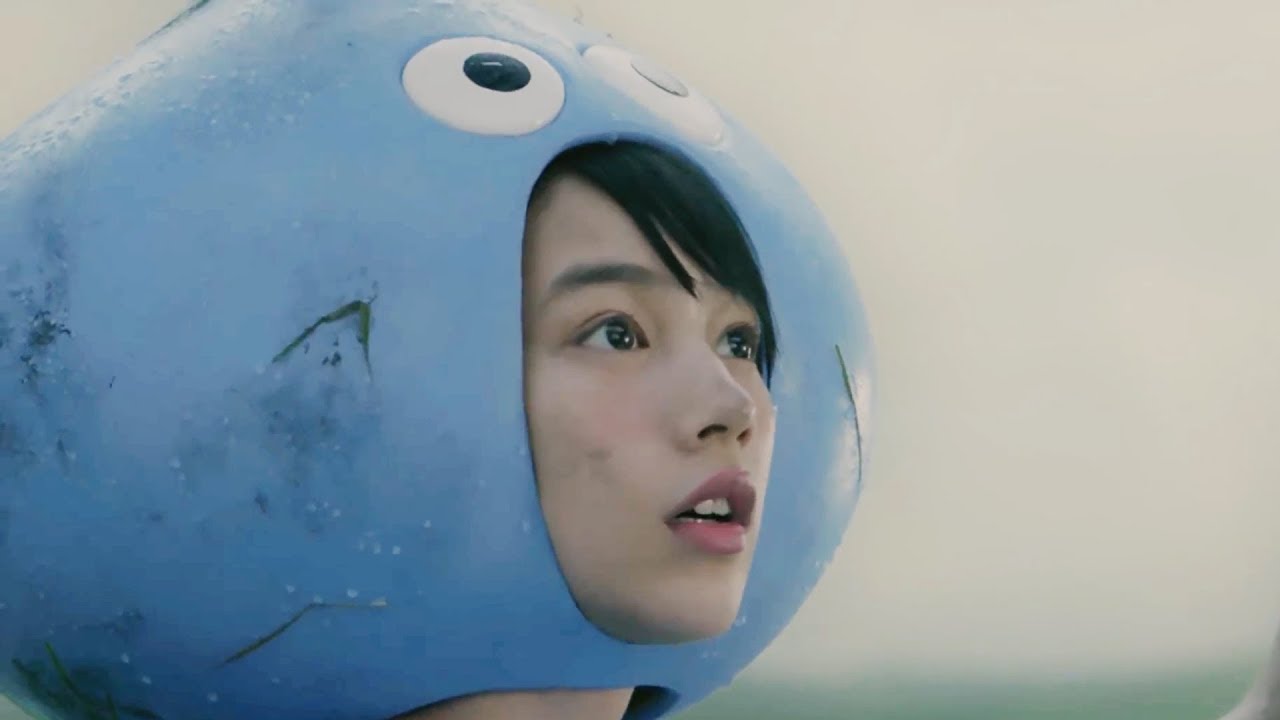 Weird Funny Cool Japanesemercials Weird Funny Cool Japanesemercials