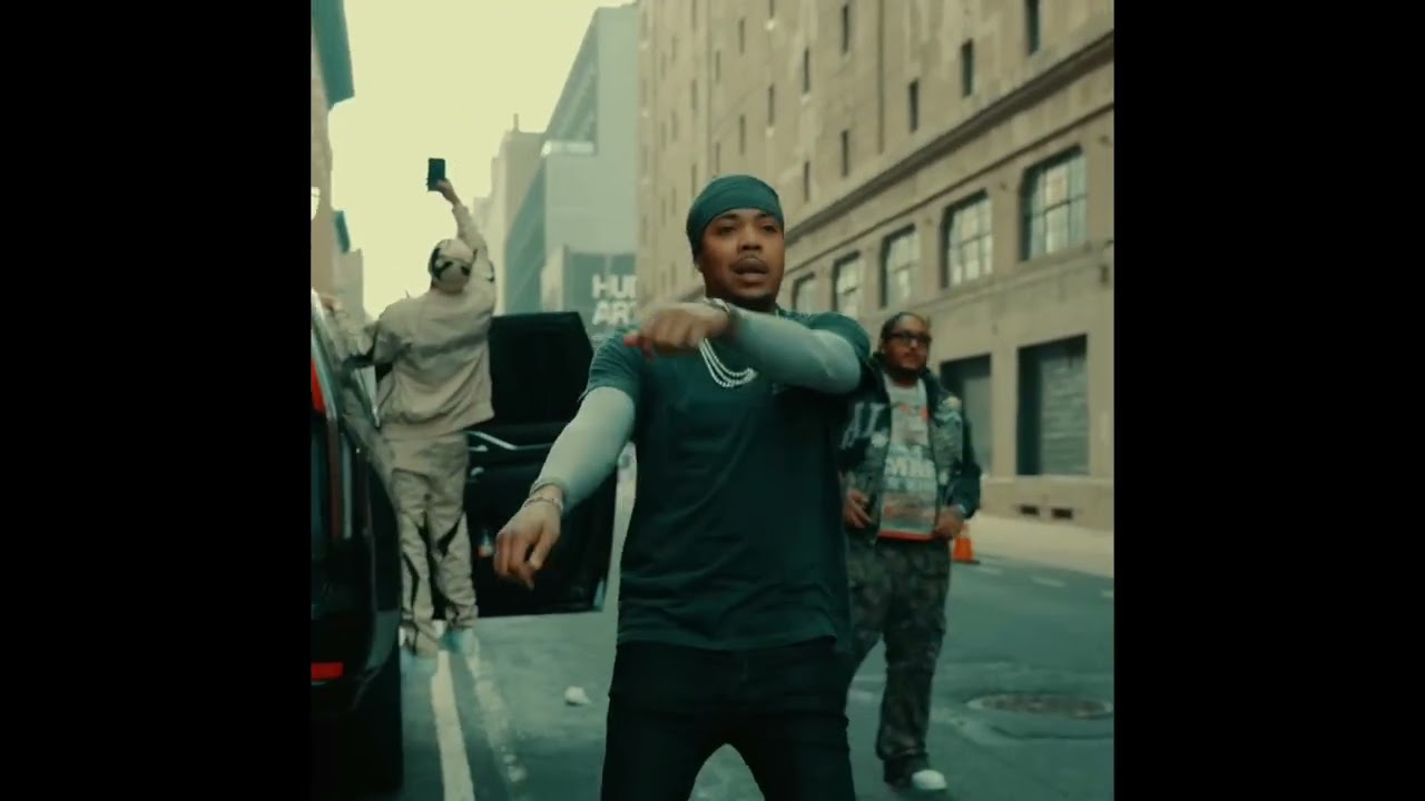 G Herbo Sample Type Beat 2026 