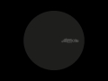 Yate Shine ALL INN BLACK 016 