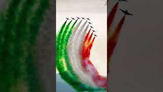 15 August tiranga #shorts #video screenshot 3