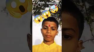 😱OMG 🤯 Gadi Sarkar Ke 🚨 🥳 Mr Suraj Jaiswal Official | Suraj | Haldi |#haldi #mrsurajjaiswalofficial