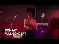 Capture de la vidéo Bonjay | Lush Life | Full Concert