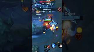 Dr.Mundo 💉 #wildrift #subscribe #supertank #drmundo #likeandsubscribe #mobagames #gameplay #mlbb