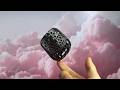 The Lightest Mouse Just Got Lighter | Gwolves Fenrir Pro Unboxing + Review + Mousepad Giveaway