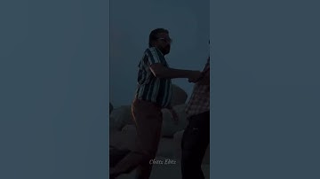 Vikram recut shorts trailer🛐🔥||WhatsApp status||Chittz editx #shorts #trending #reels