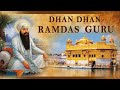 Live  kirtan darbar sahib amritsar  01 jun 2023  harnoor 99tv