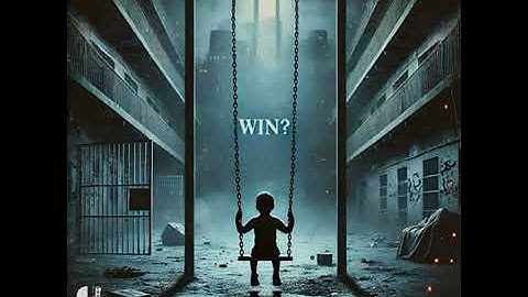 DIDINE CANON 16 -Win Aduie (clip officiel)