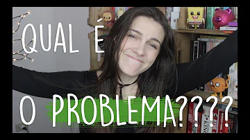 Porque os jovens de hoje lêem menos?