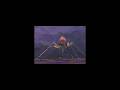 Duel Masters Kaijudo Showdown GBA Bloody Mosquito Summoning Animation #gaming #duelmasters #gba
