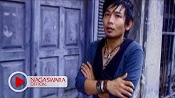 Zivilia - Kokorono Tomo (Official Music Video NAGASWARA) #music  - Durasi: 3:34. 