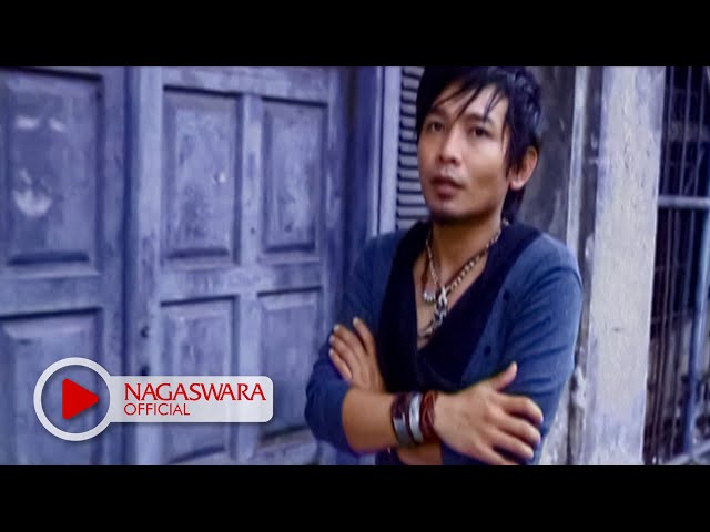 Zivilia - Kokorono Tomo (Official Music Video NAGASWARA) #music class=