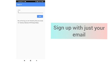 How to create online quizzes on android in just five minutes