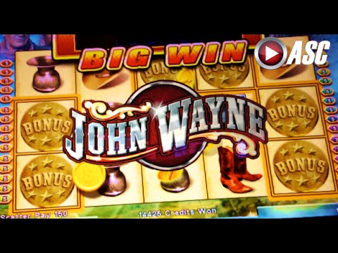 Only Gambling enterprises dolphin treasure slot Since Fluffy Favourites Slot