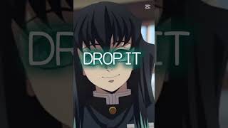 출처:capcat