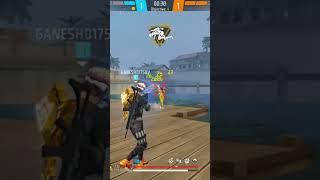 #freefire#phonk#anime#gaming#samsung#iphone#cricket#football#media#bmwedits