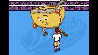 (WR) Breakfast Brawl any% Speedrun in 0:12 IGT