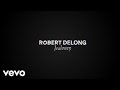 Robert delong  jealousy official audio