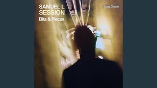 Pieces, Pt. 1