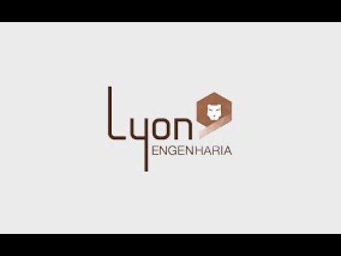 Lyon Engenharia abre NOVAS vagas de emprego pelo Brasil.
