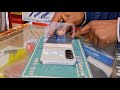 Samsung galaxy A56 5G back lamination Full Body #youtube #youtubeshorts #shorts #like #mobile 