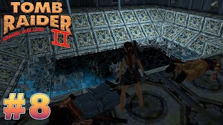 Tomb Raider 2 Longplay - Wreck of the Maria Doria (Part 8 / 18)