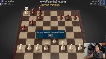 "3 relaxed matches" SparkChess Online