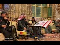 ياس خضر صوت الارض حفله خاصه بالكويت 2022 والمايسترو ضامن ياس خضر ياس خضر صوت الارض حفله خاصه بالكويت 2022 والمايسترو ضامن ياس خضر
