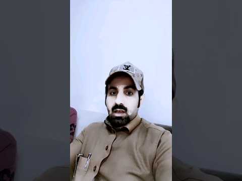 رد ابن اليمن على شاعر سعودي 