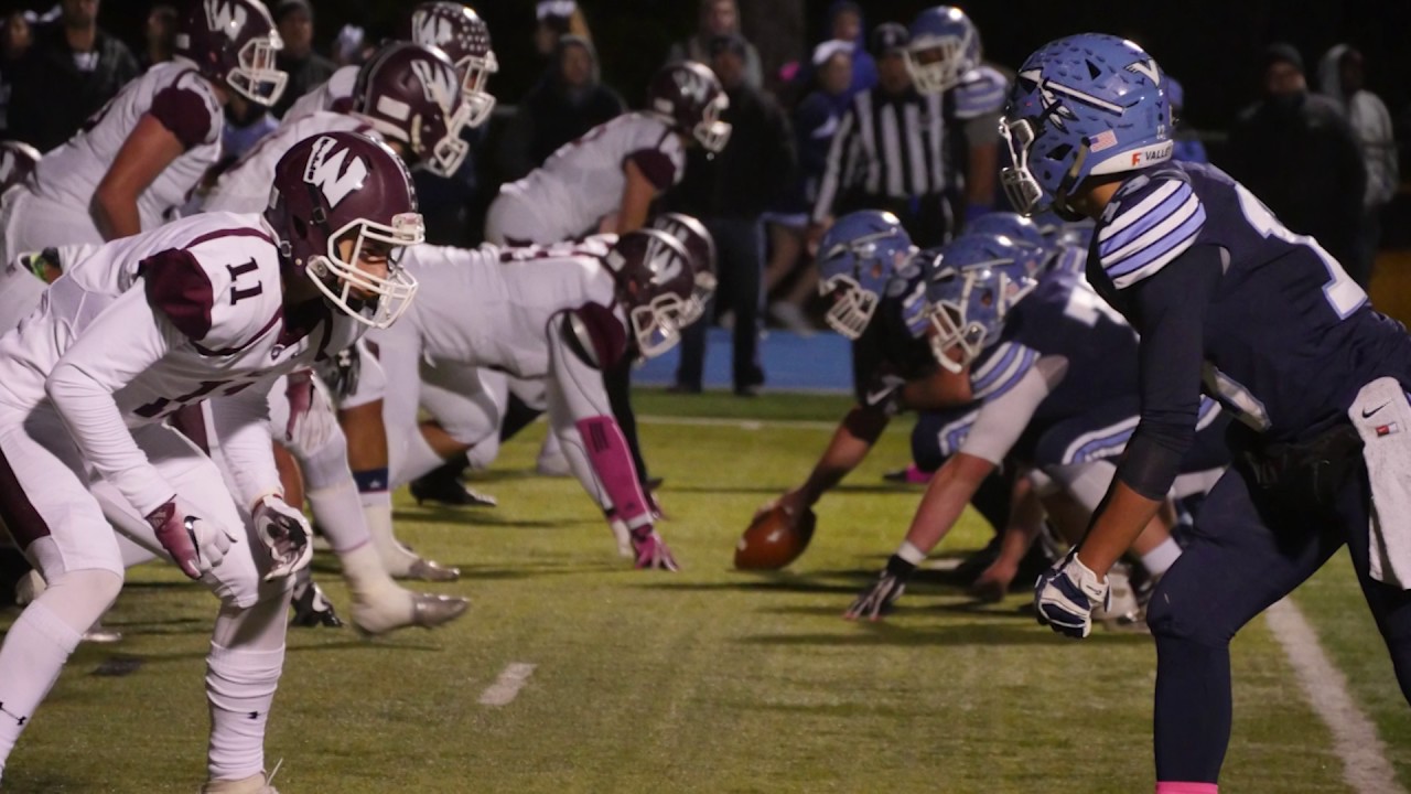camera iphone 8 plus apk 2016 State Championship Hype Video