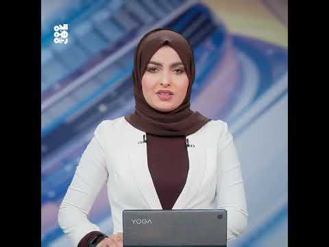 سالم بن بريك: طارق صالح يرى مسؤوليته تجاه كل اليمن دون تمييز