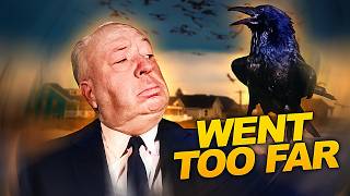 Times Hollywood Directors Went Too Far On Set