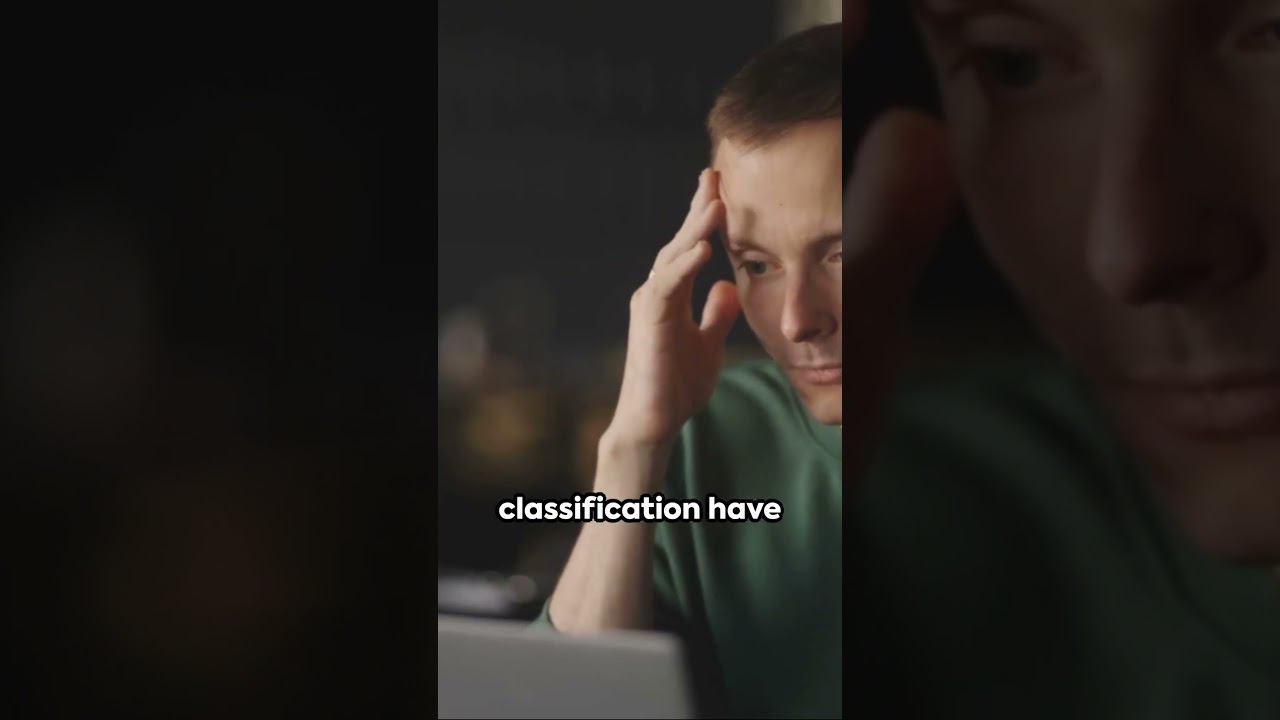 Will Ethereum be Declared a Security?  SEC Latest 