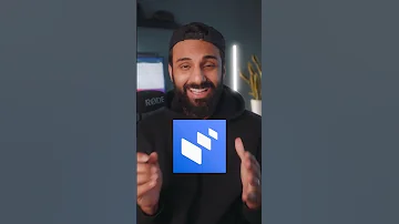 Use AirDrop On Your PC 