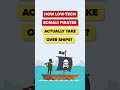 #somalipirates #pirates #facts #howto