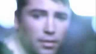 RUN TO ME OSCAR DE LA HOYA