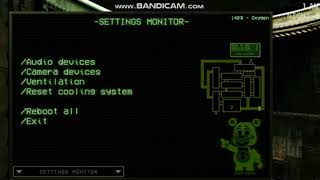 I Interrupt For Interrupting My Video