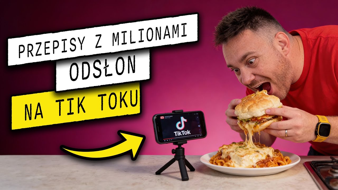 Żałuję, że NIE ZNAŁEM tego wcześniej!