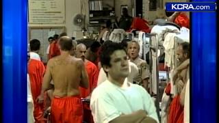 Prison chief: Plan to reduce state's inmate population 'ugly'