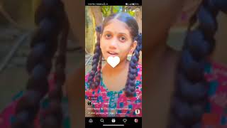 How To Increase Instagram Followers  Comments  Likes    My Channel 