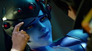 15 Widowmaker Assault Sniping Spots