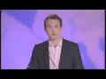 Douglas Murray gets it - "Islam has failed its Muslims"