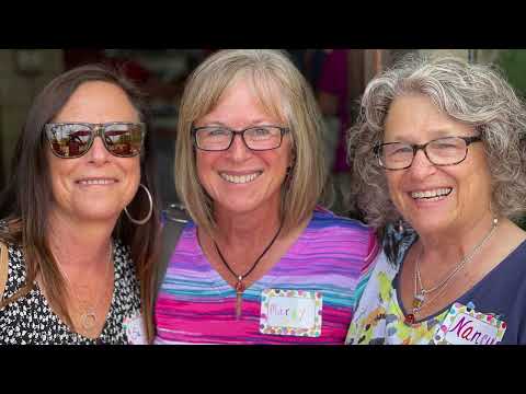 Point Loma High School's Centennial Video